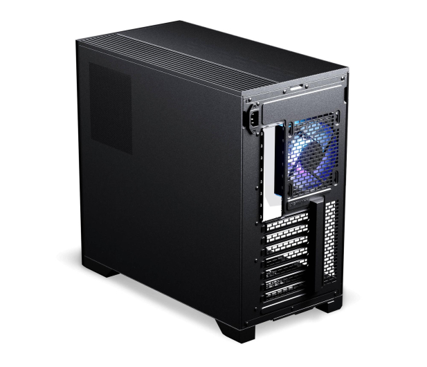 Phanteks XT M5 ARGB - 1600850 - zdjęcie 2